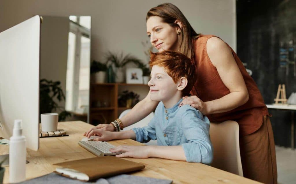 Las mejores Apps educativas para estudiantes