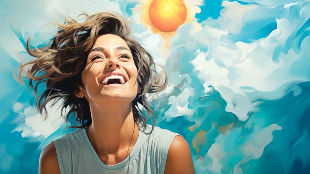 3 claves para una mente sana