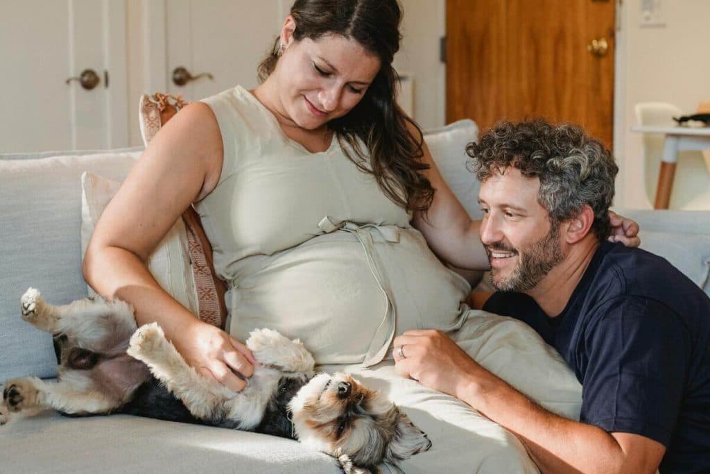 Desmitificando la salud reproductiva: Separando mitos de realidades