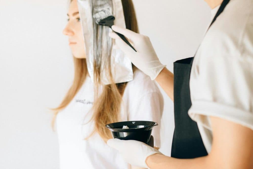 7 cambios de look en tendencia para cerrar el 2024