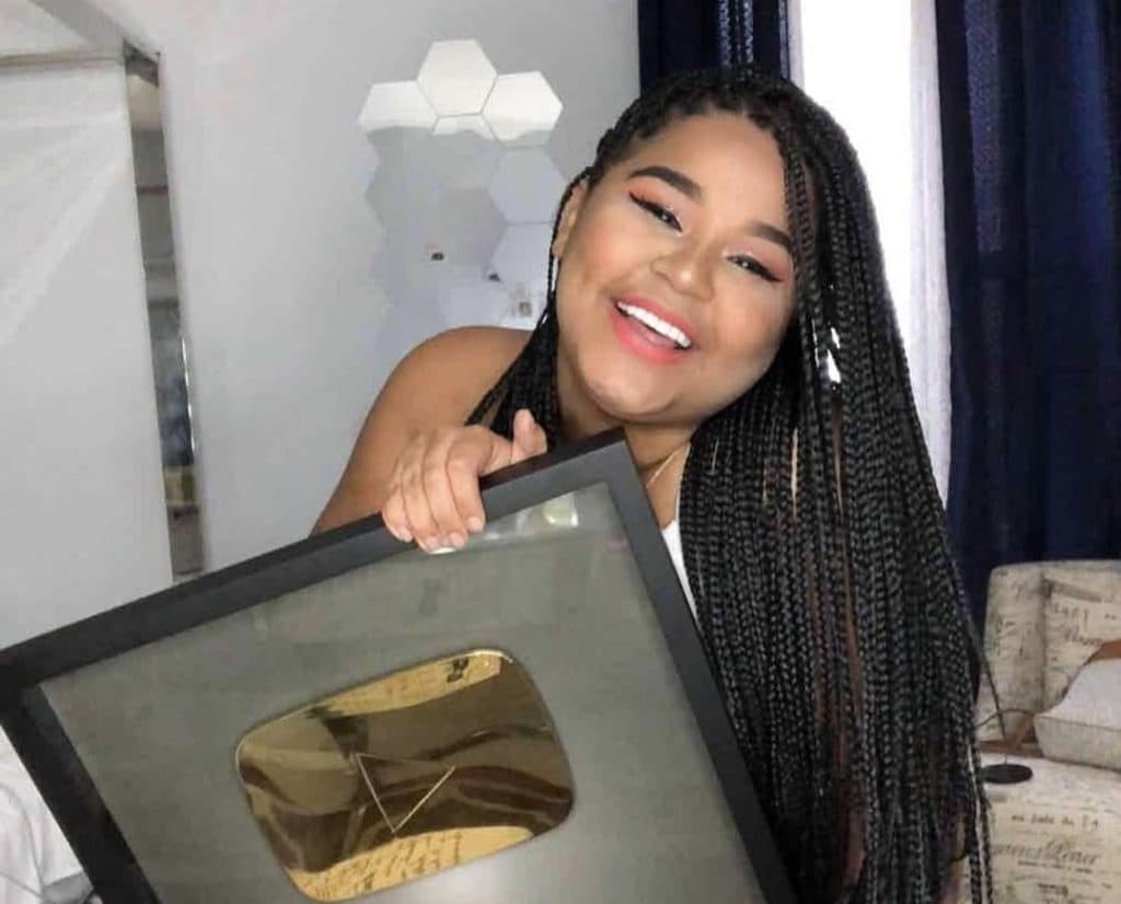 Fallece la influencer dominicana “Killadamente” ¿Cuáles fueron las causas de su muerte?