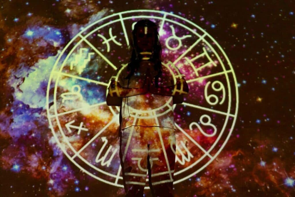 Meses que traerán cambios importantes según tu signo del zodiaco
