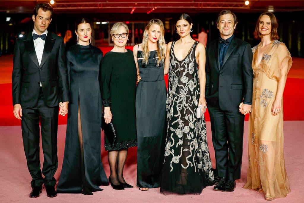 MET Gala: un vistazo por sus últimas cinco exposiciones
