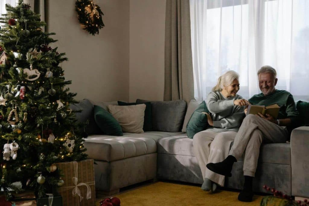 Top 10 de regalos prácticos y confiables para dar en navidad