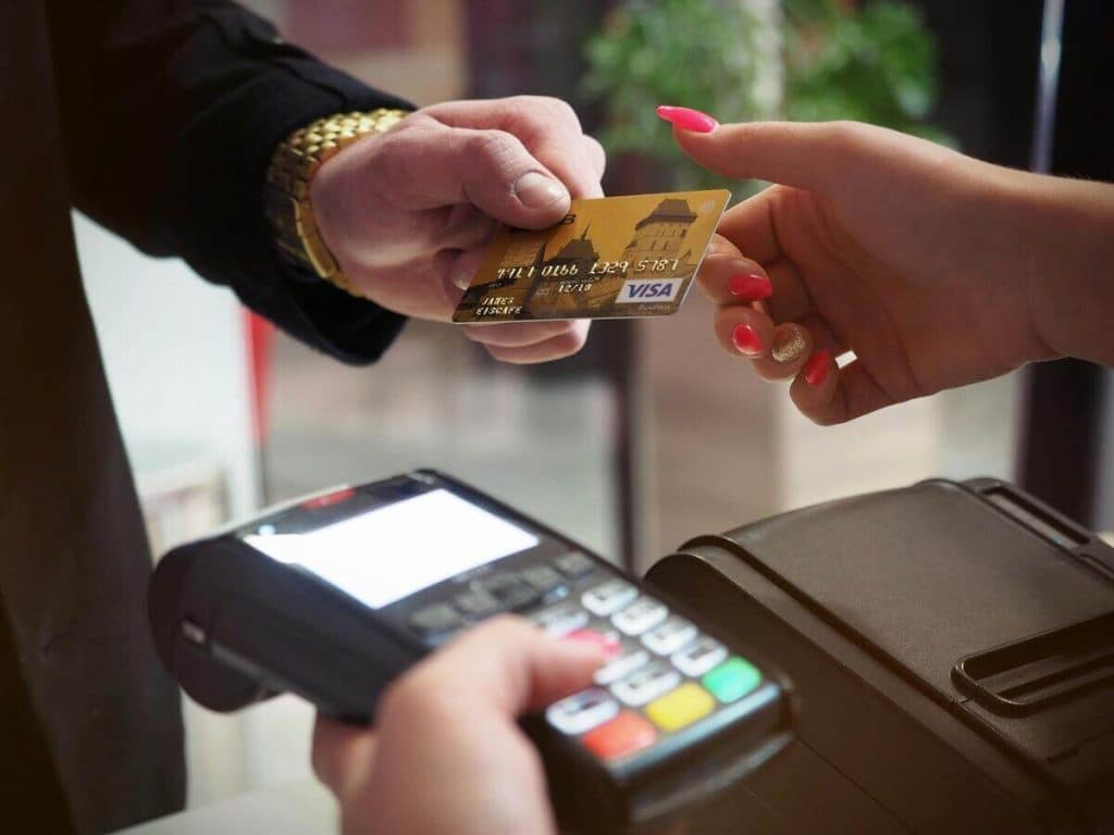 Los mejores tips para el uso de tu tarjeta de crédito