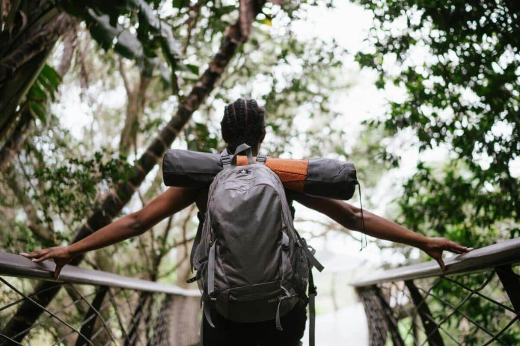 5 aspectos positivos que trae invertir tu aguinaldo en experiencias enriquecedoras