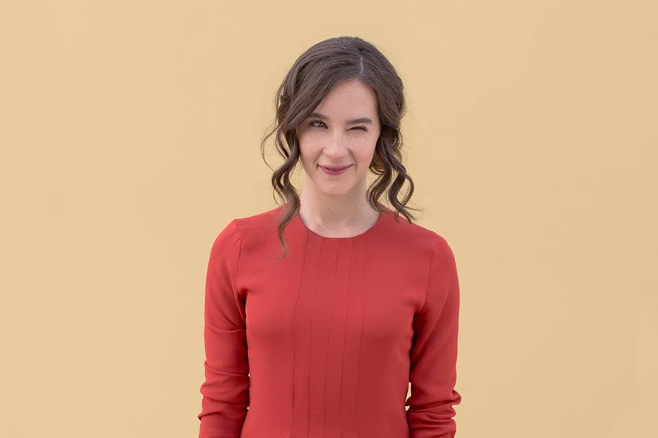 Listado de artistas que visitarán El Salvador en las próximas semanas