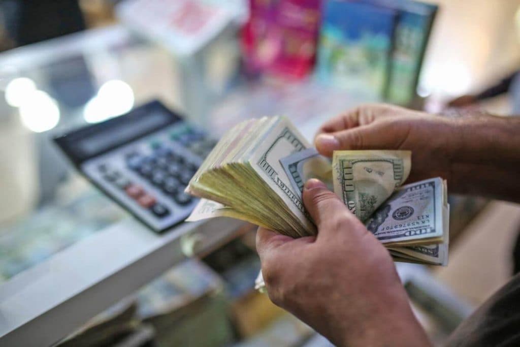 Calculadora de aguinaldo: ¡Descubre fácilmente cuánto recibirás aquí!
