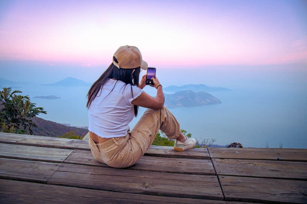El Ecoturismo una aventura sostenible en El Salvador