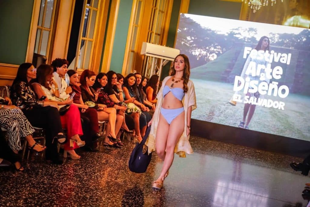 Así se vivió la tercera edición del Festival de Arte y Diseño