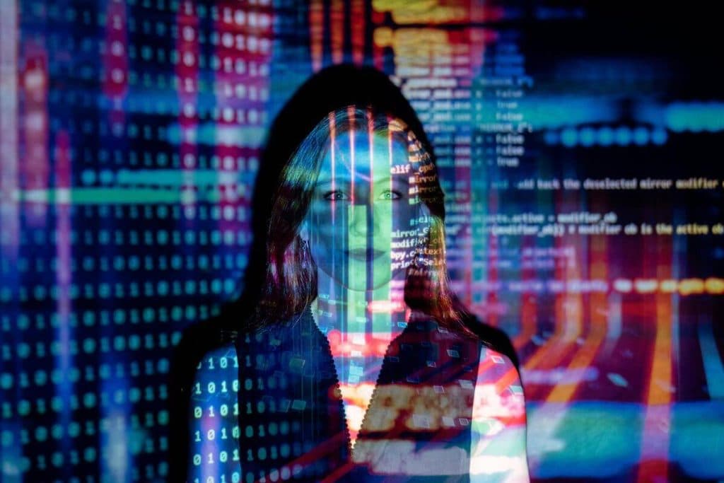 La IA aprende a mentir, manipular y amenazar a sus creadores