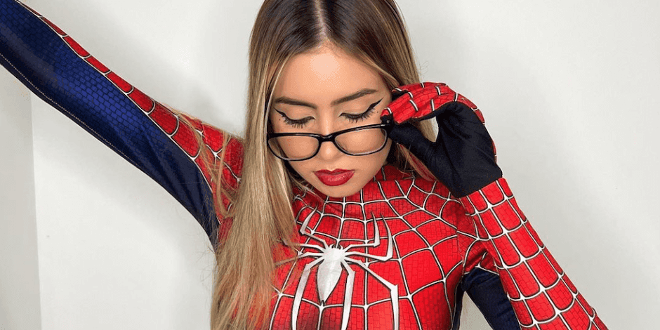Conoce a los gamers más influyentes de GAMERGY