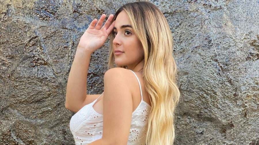 Creadores de contenido salvadoreños destacan en «Top Creators» de Forbes México