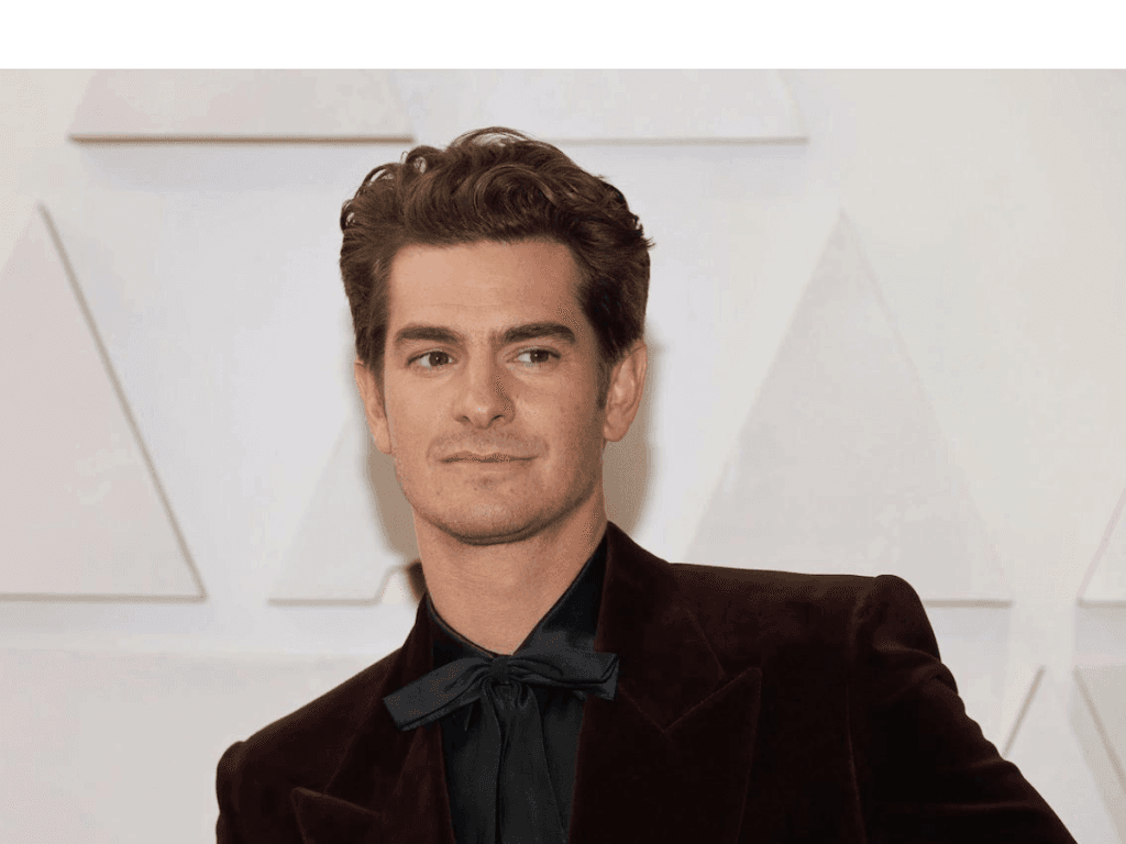 Descubre quiénes serán los presentadores de los Golden Globe Awards