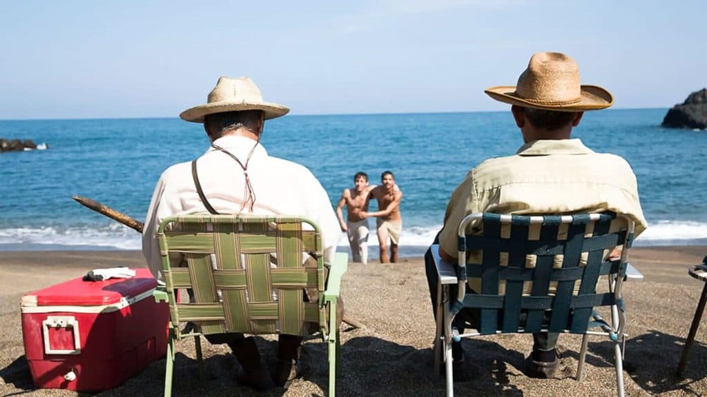 5 películas Latinoamericanas imperdibles que te llevarán a un viaje de emoción y cultura