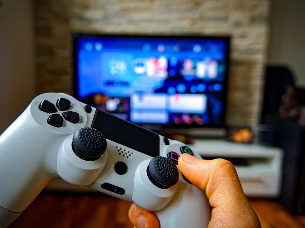 Todo lo nuevo que trae el Play Station 5 Pro