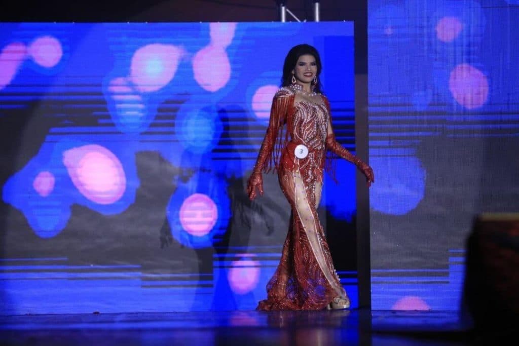 ¡Carnaval de San Miguel ya tiene nueva reina!