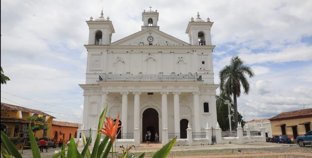 Revista “Wanderlust” destaca a El Salvador como “El destino perfecto para visitar”