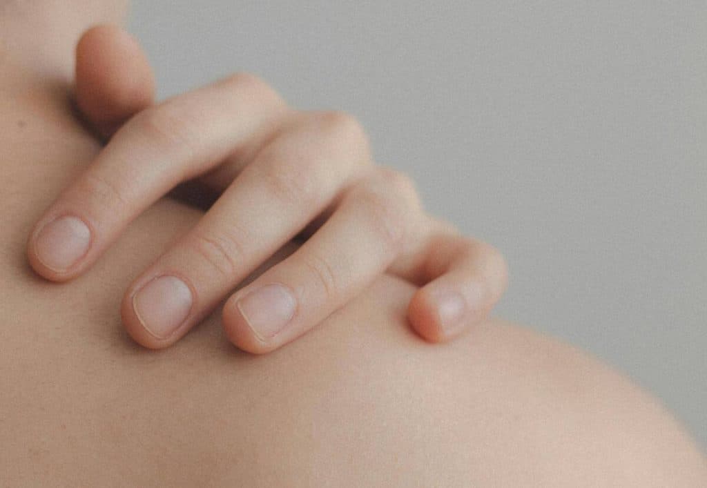 6 remedios caseros para que tus uñas crezcan sanas