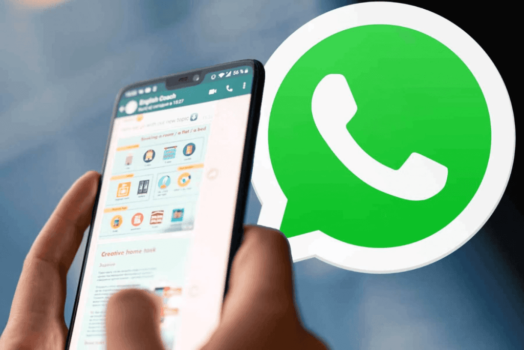 Las nuevas actualizaciones de WhatsApp que te facilitarán la vida
