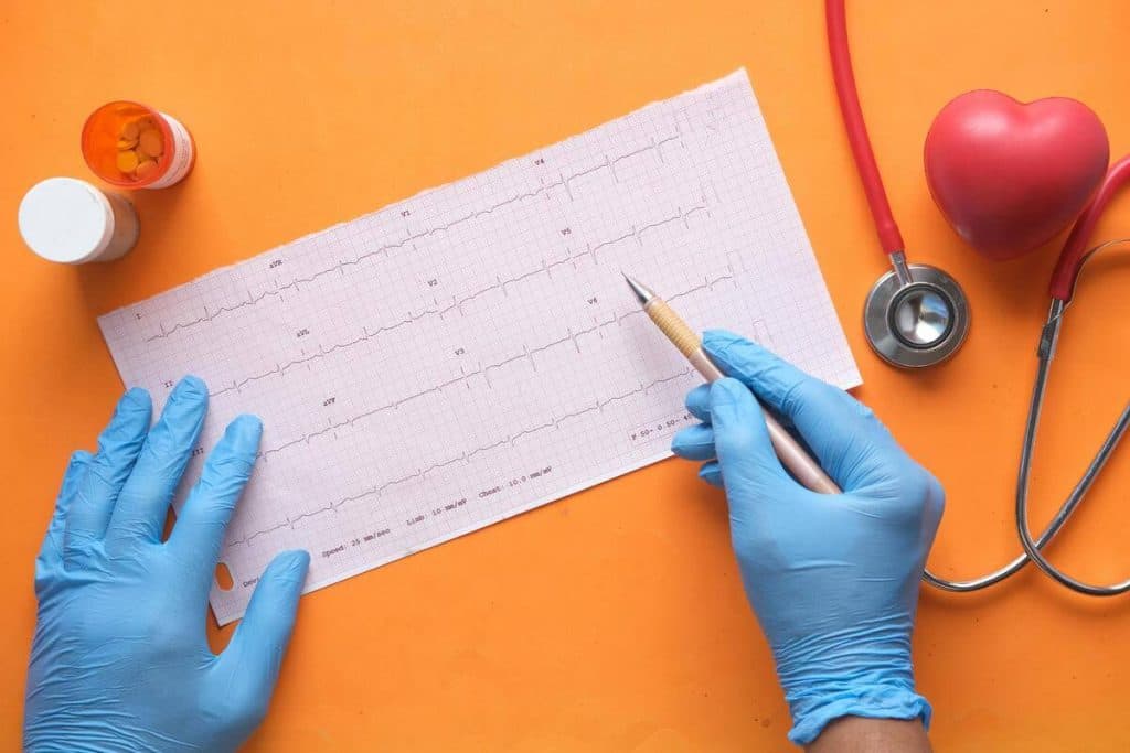 Medicamentos cotidianos que ponen en riesgo tu corazón