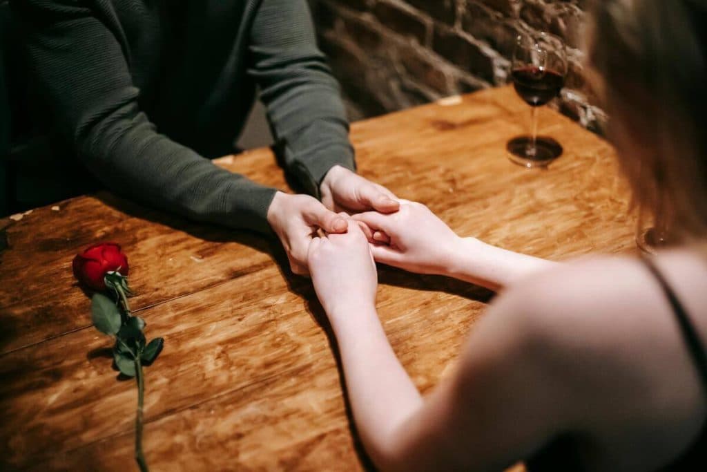 Conoce las formas en que se celebra San Valentín alrededor del mundo