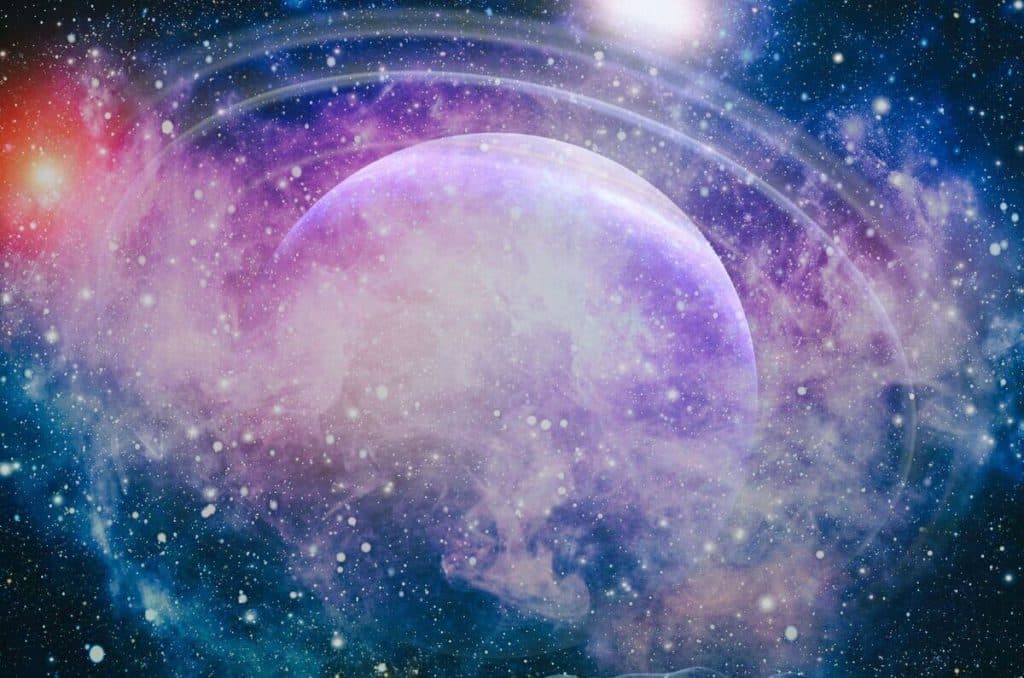 Mercurio Retrógrado en 2025: Fechas claves y su impacto en los signos