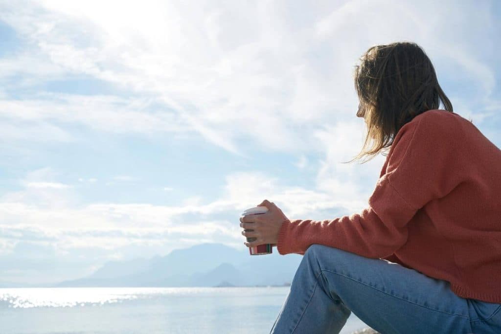 Diez consejos para practicar el autocuidado emocional