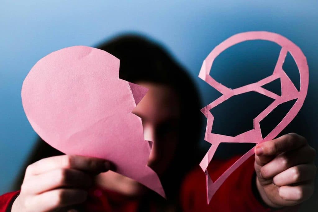 Disfruta de un San Valentín sin estrés ni presiones sociales