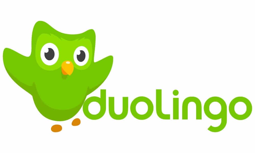 ¡Duo, la icónica mascota de Duolingo, está de vuelta y más vivo que nunca!