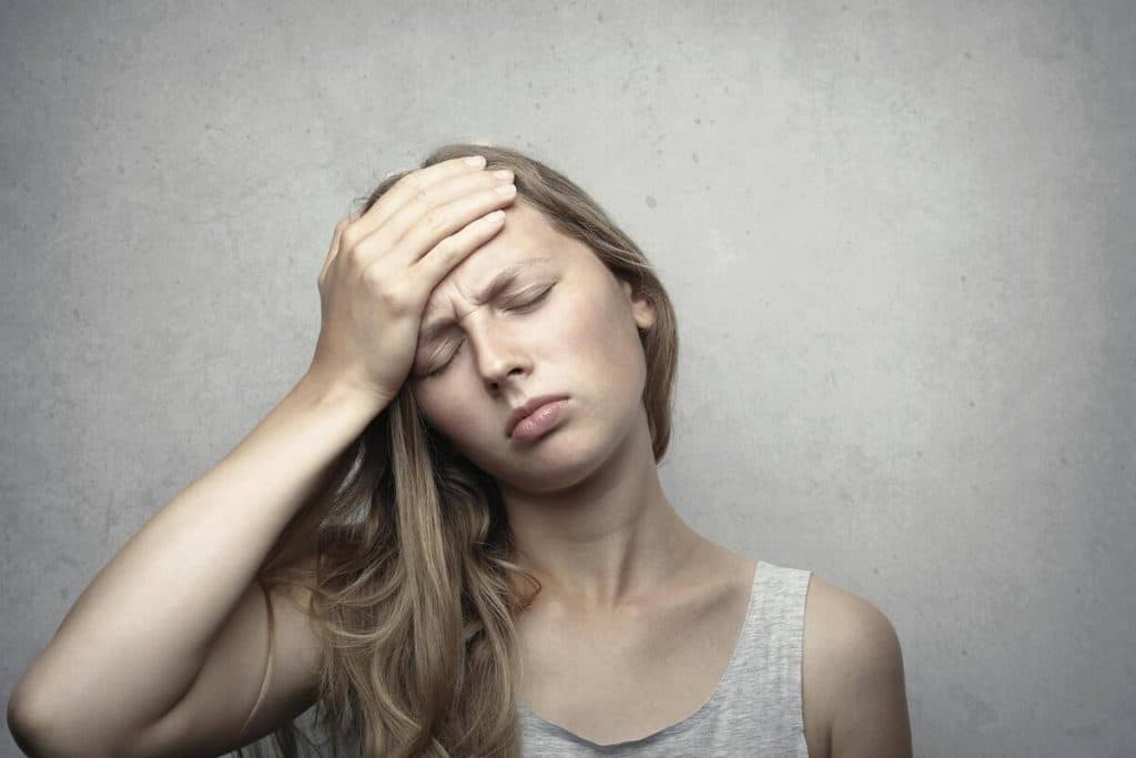 Tips efectivos para aliviar las molestias de la migraña