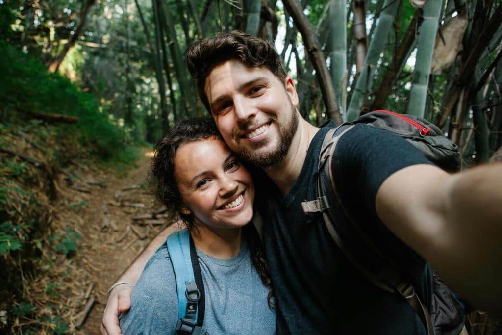 Las mejores actividades que puedes realizar con tu pareja en el Día de San Valentín