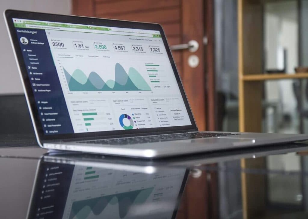 La IA en la publicidad: Transformación, oportunidades y desafíos éticos