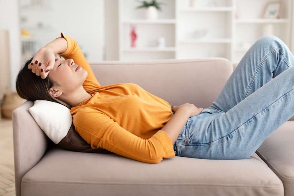Hoy se llevará a cabo el primer congreso online sobre endometriosis en El Salvador