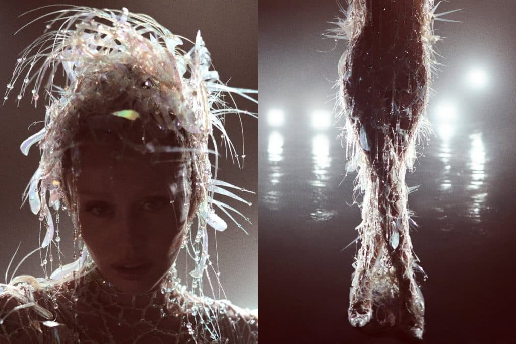Miley Cyrus revela la fecha de estreno de su nuevo álbum «Something Beautiful»