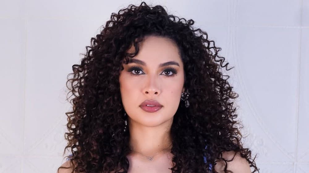 El Salvador ya tiene representante para Miss Mundo 2025