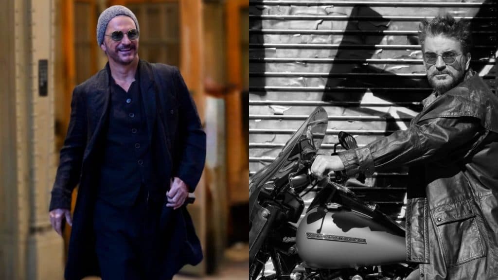 Ricardo Arjona en El Salvador: conoce los detalles de su concierto