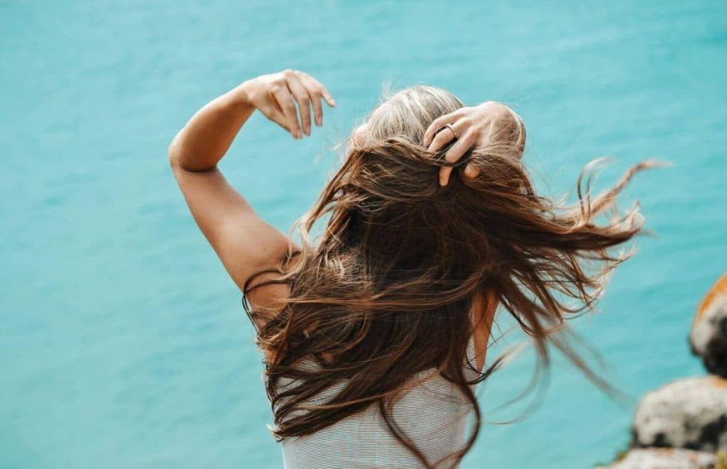 Revitaliza tu cabello: Guía de détox post-verano