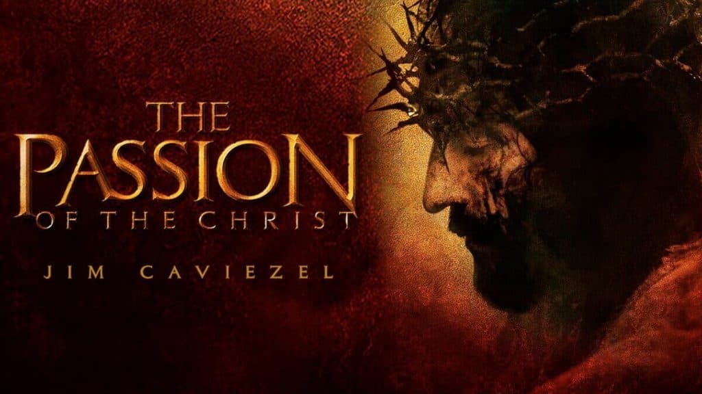 Semana Santa: Series y películas para reflexionar sobre la espiritualidad