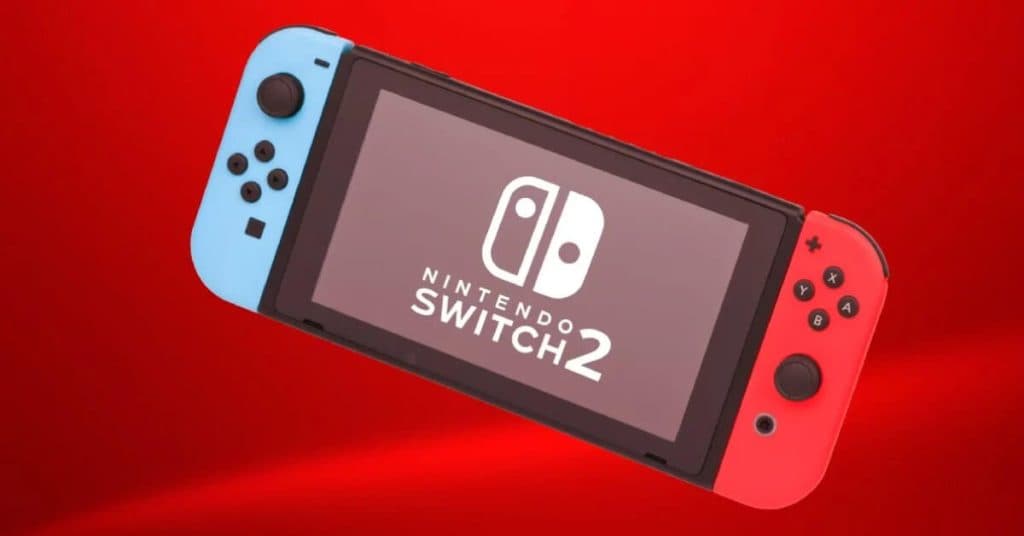 Nintendo optimista con la preventa de su consola Switch 2 en Japón