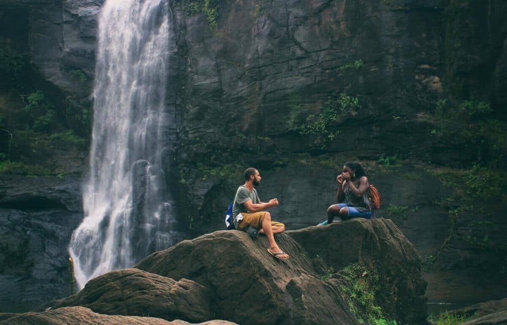 Cómo organizar unas vacaciones de último momento sin gastar de más