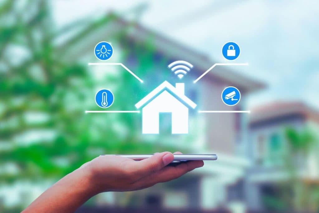 Tendencias de IA para el hogar: ¿Realidad o exageración?