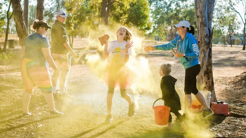 ¡Cita perfecta con mamá! Actividades especiales para celebrar el Día de la Madre