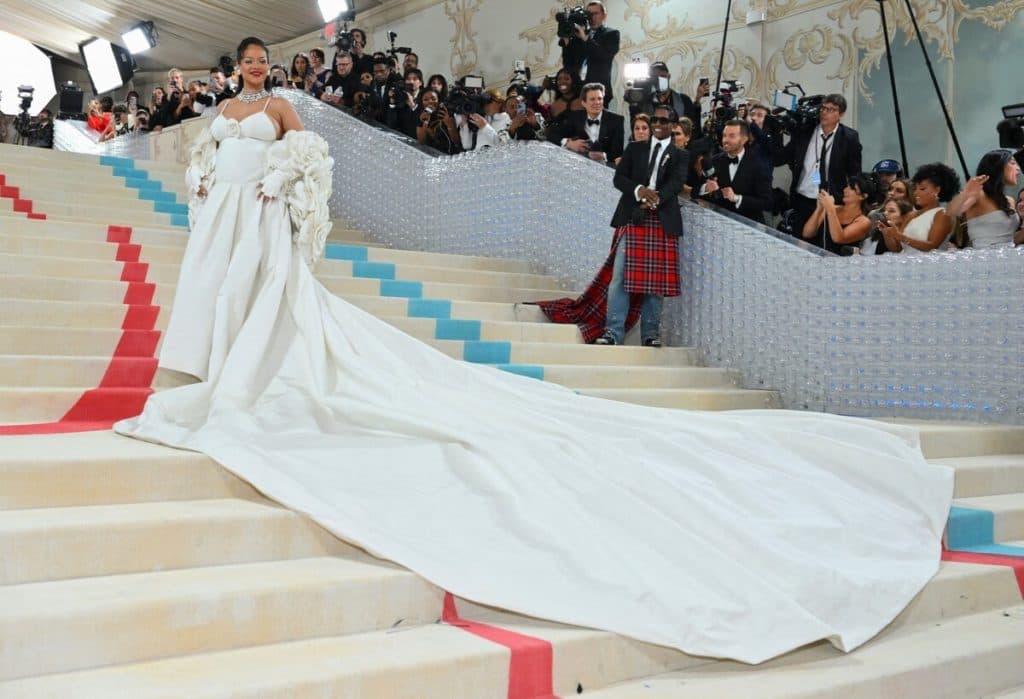 MET Gala 2026: Todo lo que debes saber sobre la gran noche de la moda y el arte