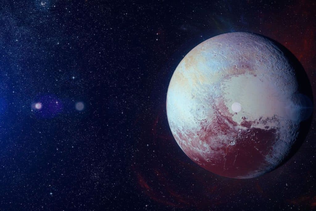Plutón retrógrado: ¿Cómo influirá en cada signo del zodiaco?