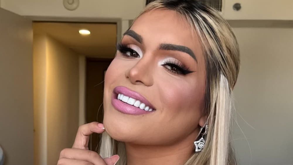 Wendy Guevara demandará a persona que intentó robar su identidad: «No me voy a dejar»