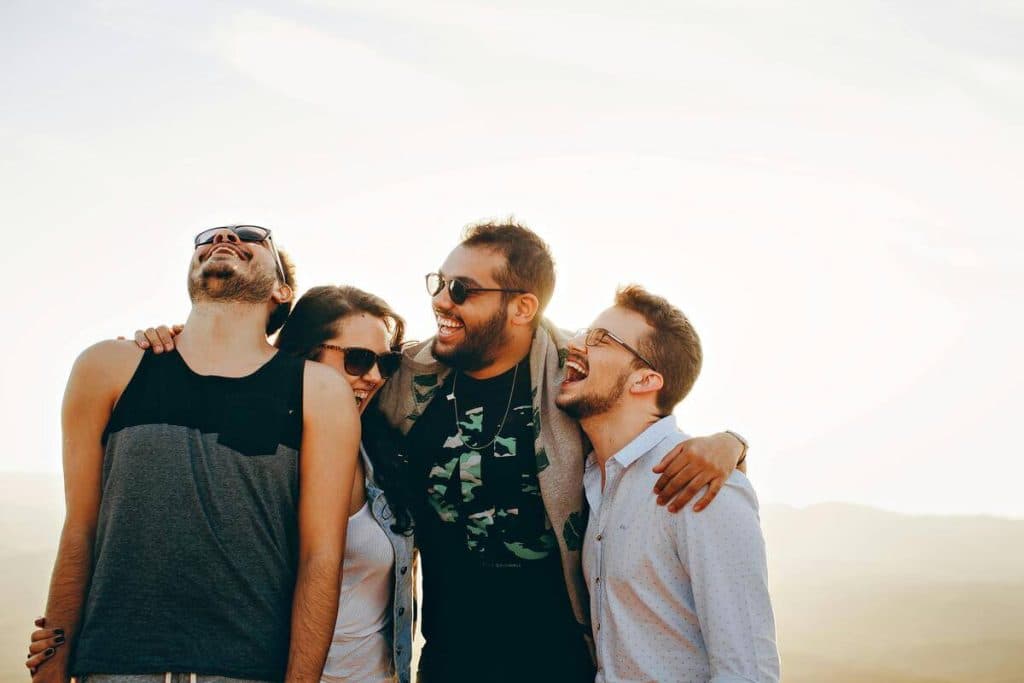 Despídete del estrés y baja tu cortisol con rutinas divertidas