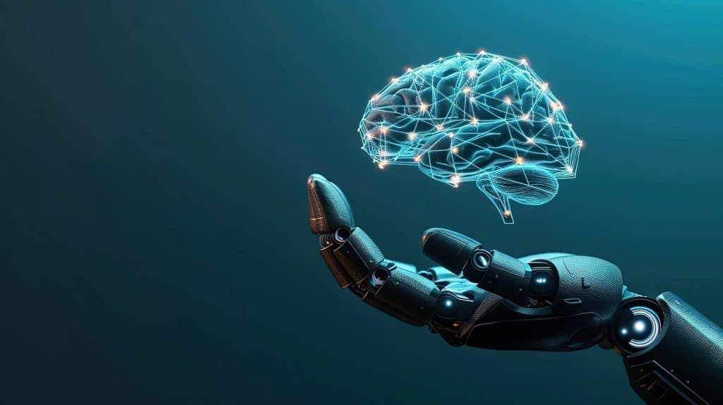 Invitan al conversatorio: «Ética en el uso de la Inteligencia Artificial en la educación superior»