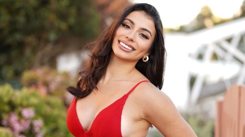 El Salvador logra top 24 en Miss Universe Latina y avanza en la competencia