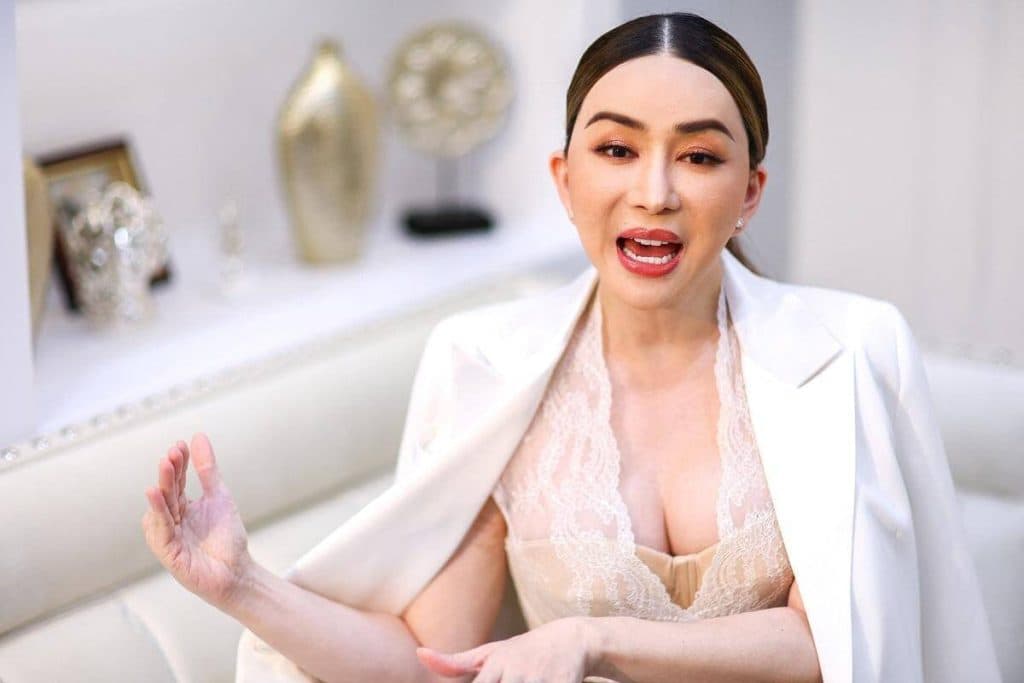 Ejecutivas de Miss Universo renuncian tras graves acusaciones ¿Qué pasó?
